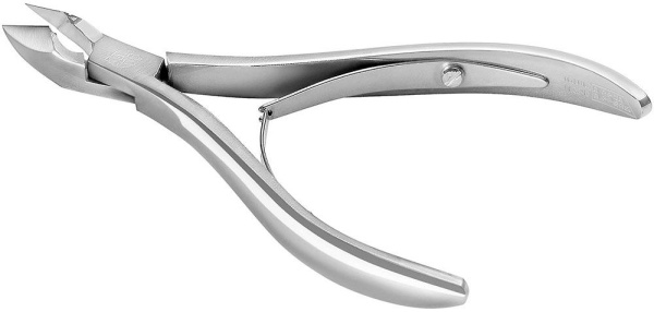 p3wecto3pqa8ozy2a8ompudqfno7bz6a