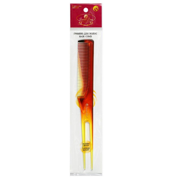 6u3vw9q748eeep07dnmcm05e8o5myqgm