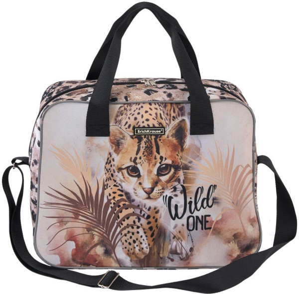 v6ddz1qj15p0gd19d9pgonsjdbh0ib5f