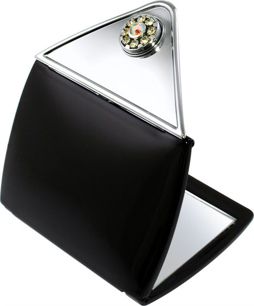 kqr6yl6iizwxhrz12mht7jcff942kric