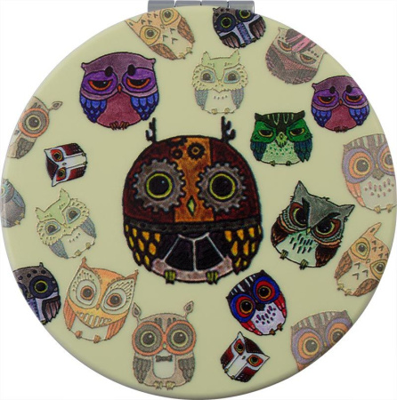 cdg8hmha3fl1qb2o4e4y0m84ri6spyam