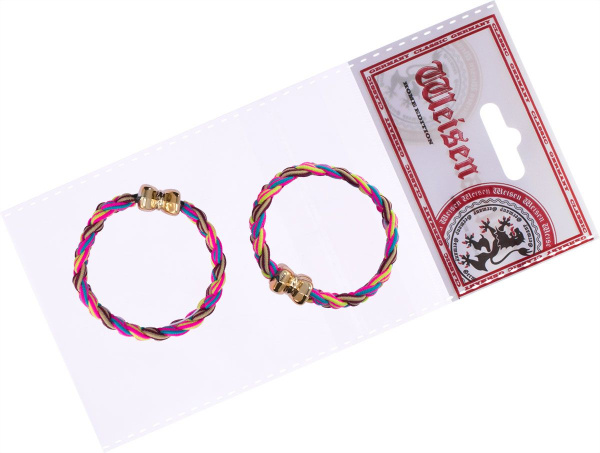 cuzbpb2o2w0hb060a8dulaaw07i1g2f3