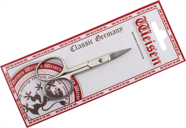 66m2d89zfy60elqef6a271363qsyhn3p