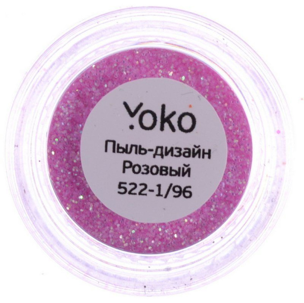 em91wcc3yngf8sjcgg3jn7yn9nbzg055