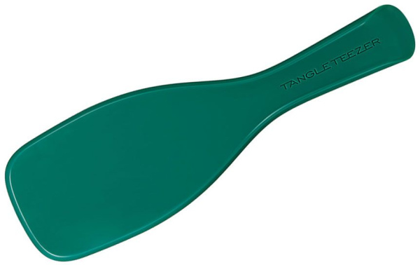 oq0wi60yrfz0sdal0l91xn47oehh3094