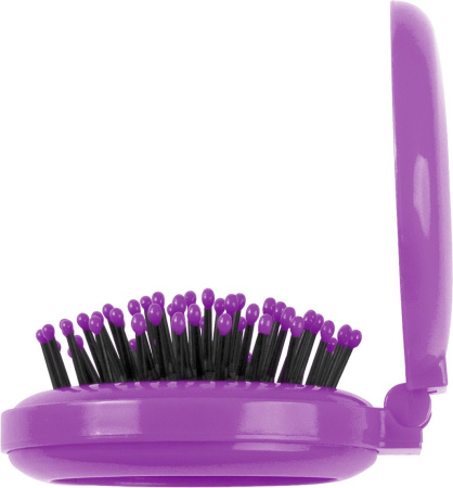 arxboltvl2gsnz0eqgrpfbvopfcw4q7w