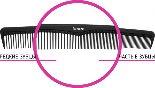 k6q2z44hxgbfx7qpnmnxkvqig8op4h13