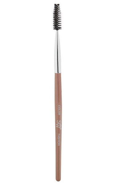 b9y4maqad6nkqp9lpe6bn6qf1o8mnl0k