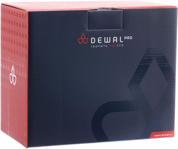 ueipn1yc11b7dabbrkgx49wxo8ahxs96