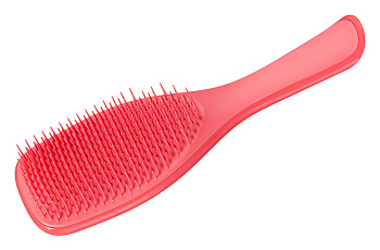 Расческа Tangle Teezer The Ultimate (Wet) Detangler Pink Punch  2325