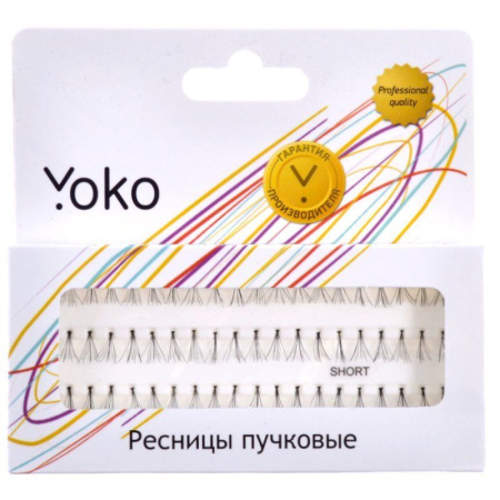 k8yts8v3keehha01jr1mjuvwutghgyla