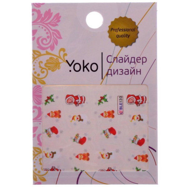 1a2vzo8bf5twdl6ny7n58d58qwiu8c0j