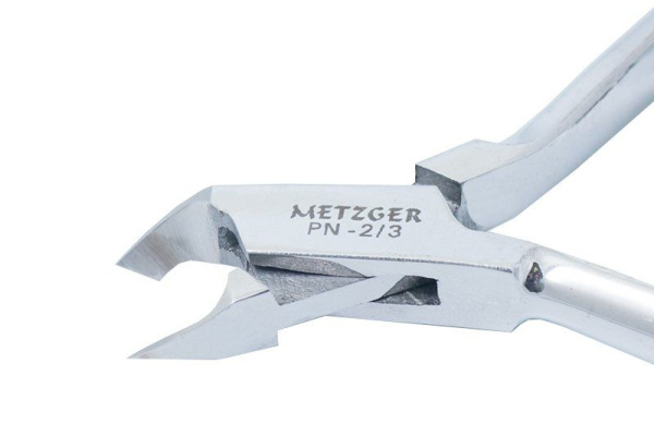 fntqo9phs5dcoul7hpt3f349dajy7dsn