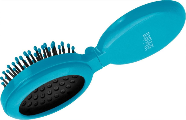 64if4s34lp21rz25n9u3vfzh58hez03k