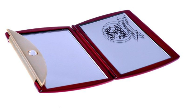 urle2jyucl8nuu155zpqmc1j5s4st4v3