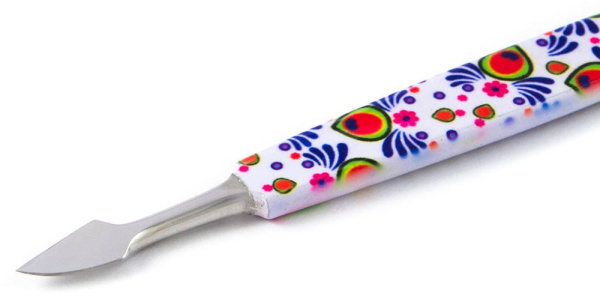 bg6w83w9lmdzb48n3up5c15z2xa0yt3f