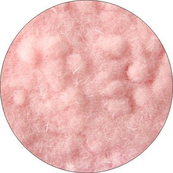 Бархат для дизайна ногтей Yoko Y B D-4