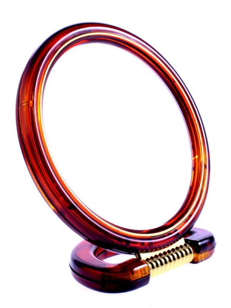 a1n3t8wrgvbsg7sey4k9jtw9zrf45w1i