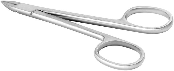 oquw1rrjt1edelamgo3qstcak7ahmvg6