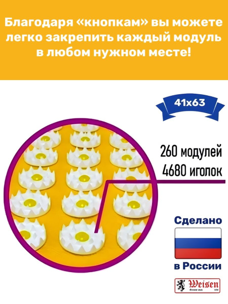 7l3mcwbvcy3fbxl5e0hy8ri2m8o3113l