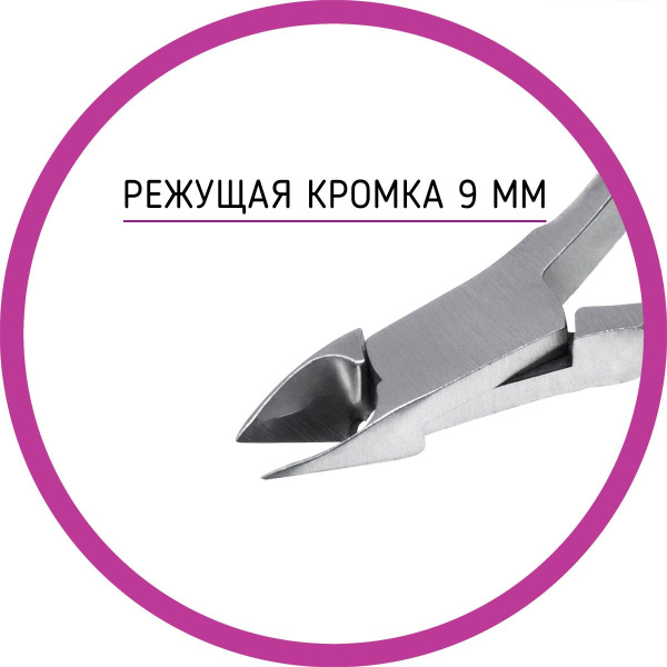 gz61z5sy3oac2t550b5m8w2w1w8gdpyr