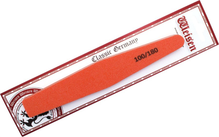 k7w9srrvn9706vhdrk2i8faunutmjv8x