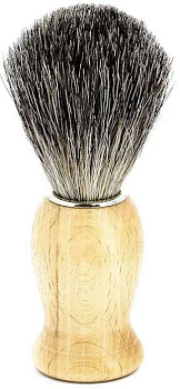 Помазок для бритья Mondial M6713 барсук