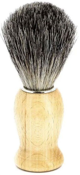 ufv4trhwk1dmlbip9qlg7t3bsyt8h4od