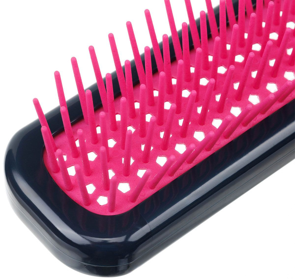 t98ckue3s1ysp2x7qw8uyf5blls1gi4k