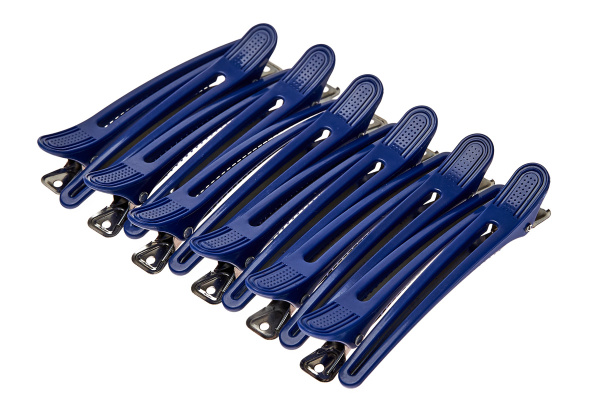 ed44b6bb-b7c4-11eb-860a-645106f08bd8_8ba70565-543f-11ec-8856-645106f08bd8