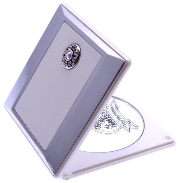 1ds7jzbdqmmgy8hrl6ycmlnp3m8k0uyo