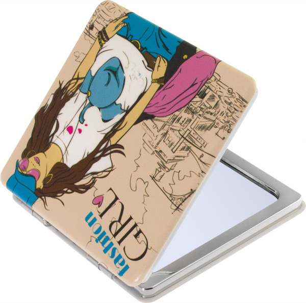 71ab54904o9szwpntv0btn48t3orpv23