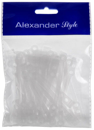 rf4bk944c49ziour2tkaxs5vzpvxoddk