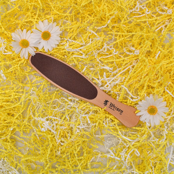 ugpe52e8jnl91zn6yy11cq4xyen7o8ga