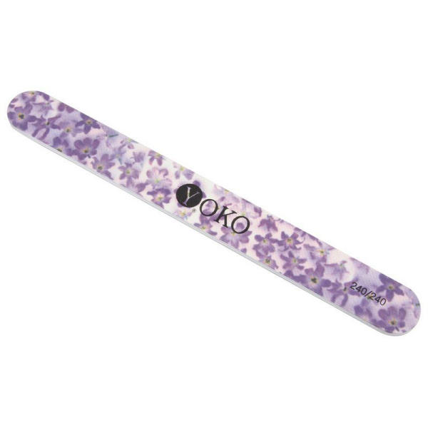 510xckb6d1j9m91mlrgat2cuts75rza9