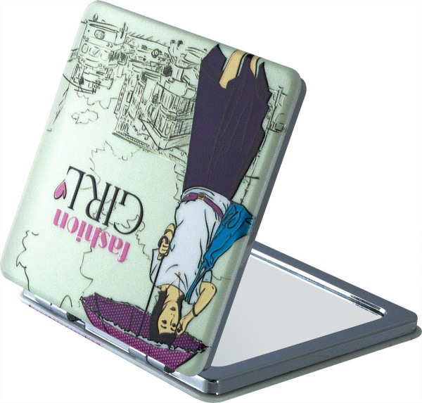 th1ajrkhznp94qdac7b7cxjw99q3fyps