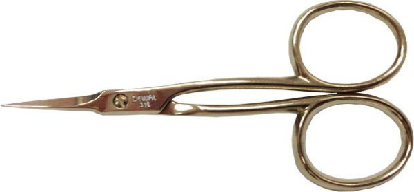 dt2820jz0gvithzfpf00334sbq627336