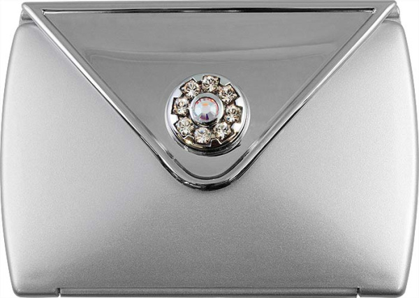 m3s3gwcggrkt433a9dtshfub3tcrs4fd