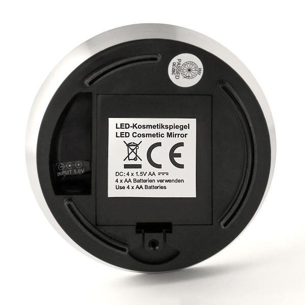 wlh4ry08mn3ty0x744nk8k3ixn73pj23