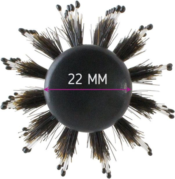 v39hccq9y1ahv1yy1ta44gxpk9zs6j2f