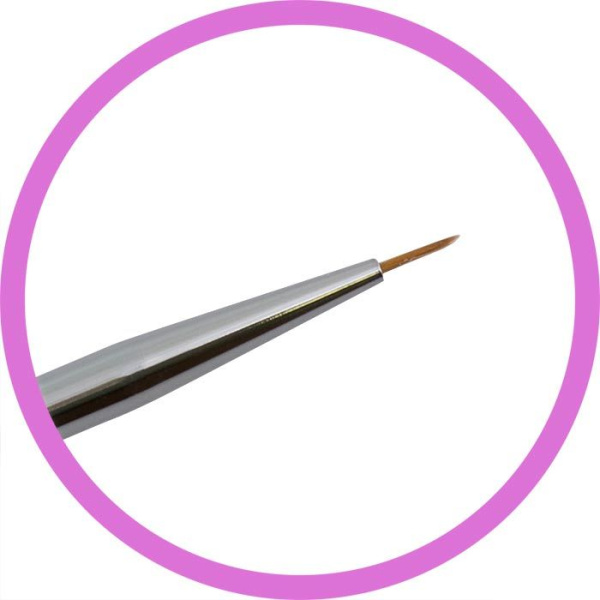 7le2hgpcgxz5635myf8388tgwch25ole