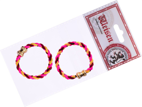 yf7rtqn53dq0lgwedlpv8vls9b5a1boi