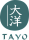 TAYO
