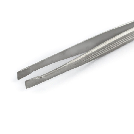 h7mfoxu6w1pef5ijzxaq6n40296eutz8