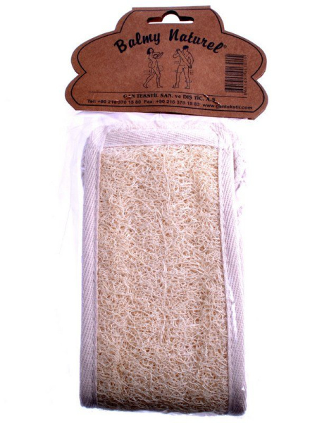 n6u303wmxd8g90j13frlwupfwfyczyk5