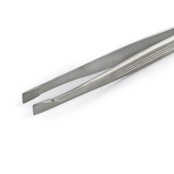 h7mfoxu6w1pef5ijzxaq6n40296eutz8