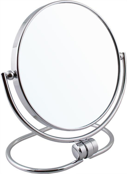 zvmmqj7q82w5pkrcvmiy2xt56jv87buf