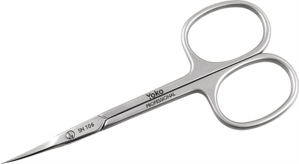 pv0m4hmguwgeprajw885al5b9vkha3j1