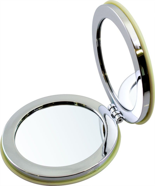 dtxk15zmx6g8j1bawuvu08o5c8jp8dbz