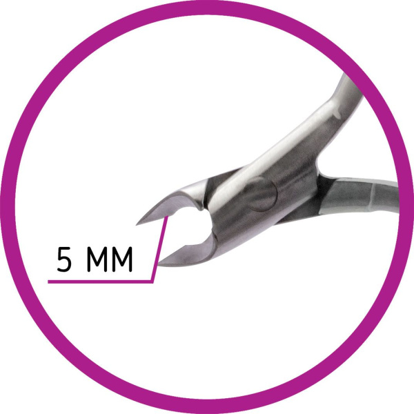 er87jgnih4ty6z2wrkzj1z0t2h5k95pw